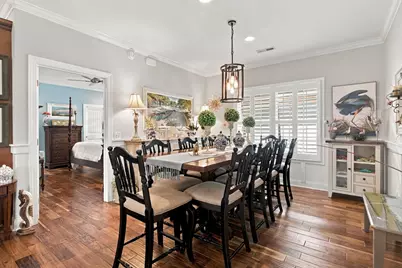 2294 Little River Neck Rd., North Myrtle Beach, SC 29582 - Photo 29