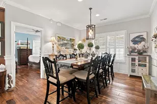 2294 Little River Neck Rd, North Myrtle Beach, SC 29582 - Photo 29