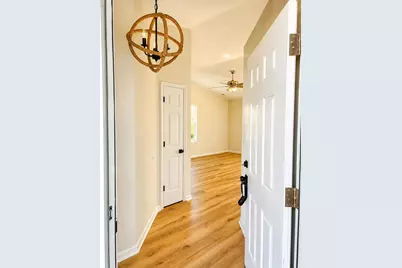 9668 Middleton Ct., Murrells Inlet, SC 29576 - Photo 3