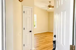 9668 Middleton Ct, Murrells Inlet, SC 29576 - Photo 3