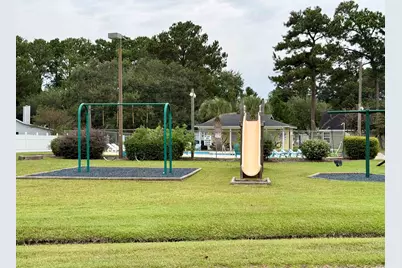 9668 Middleton Ct., Murrells Inlet, SC 29576 - Photo 25