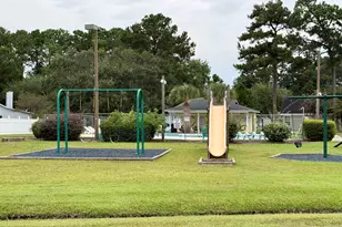 9668 Middleton Ct, Murrells Inlet, SC 29576 - Photo 25