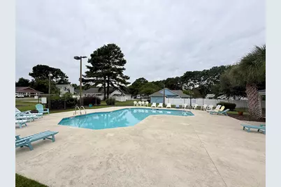 9668 Middleton Ct., Murrells Inlet, SC 29576 - Photo 23