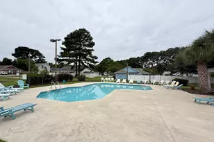 9668 Middleton Ct, Murrells Inlet, SC 29576 - Photo 23