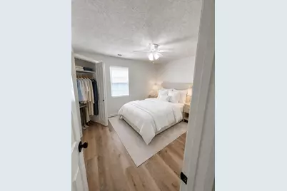9668 Middleton Ct., Murrells Inlet, SC 29576 - Photo 11