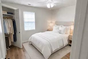 9668 Middleton Ct, Murrells Inlet, SC 29576 - Photo 11
