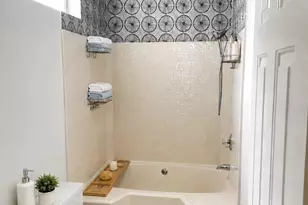9668 Middleton Ct, Murrells Inlet, SC 29576 - Photo 13
