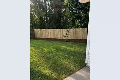 9668 Middleton Ct., Murrells Inlet, SC 29576 - Photo 19