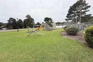 9668 Middleton Ct, Murrells Inlet, SC 29576 - Photo 21