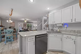 620 Melody Ln, Surfside Beach, SC 29575 - Photo 23