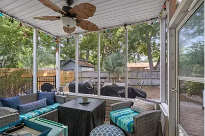620 Melody Ln. #A, Surfside Beach, SC 29575 - Photo 25