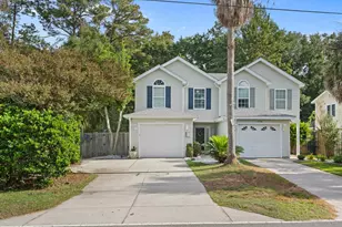 620 Melody Ln, Surfside Beach, SC 29575 - Photo 1