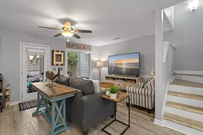 620 Melody Ln. #A, Surfside Beach, SC 29575 - Photo 13