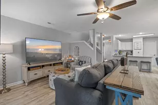 620 Melody Ln, Surfside Beach, SC 29575 - Photo 9