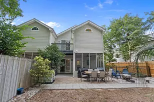 620 Melody Ln, Surfside Beach, SC 29575 - Photo 31