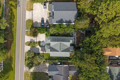 620 Melody Ln. #A, Surfside Beach, SC 29575 - Photo 47