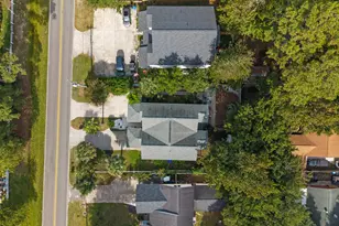 620 Melody Ln, Surfside Beach, SC 29575 - Photo 47