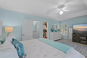 620 Melody Ln, Surfside Beach, SC 29575 - Photo 29