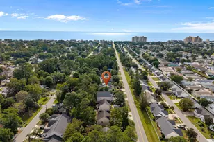 620 Melody Ln, Surfside Beach, SC 29575 - Photo 43