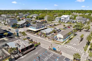 620 Melody Ln, Surfside Beach, SC 29575 - Photo 49