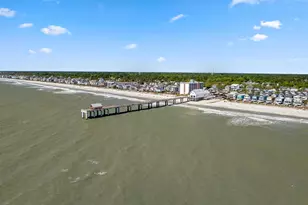 620 Melody Ln, Surfside Beach, SC 29575 - Photo 49