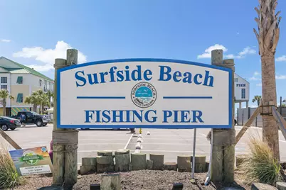 620 Melody Ln. #A, Surfside Beach, SC 29575 - Photo 3