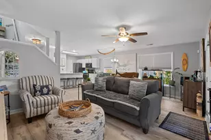 620 Melody Ln, Surfside Beach, SC 29575 - Photo 17