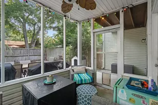 620 Melody Ln, Surfside Beach, SC 29575 - Photo 21