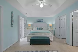 620 Melody Ln, Surfside Beach, SC 29575 - Photo 27