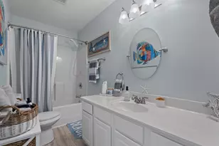 620 Melody Ln, Surfside Beach, SC 29575 - Photo 37