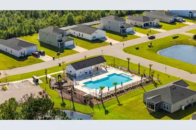 146 Saddle St, Conway, SC 29527 - Photo 45