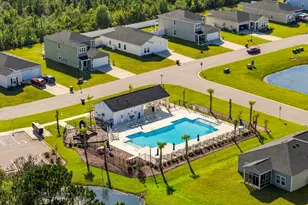 146 Saddle St, Conway, SC 29527 - Photo 45