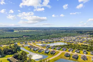 146 Saddle St, Conway, SC 29527 - Photo 43