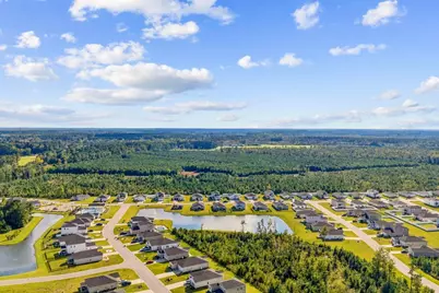 146 Saddle St, Conway, SC 29527 - Photo 41