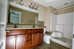 1502 Stilley Cir, Conway, SC 29526 - Photo 23