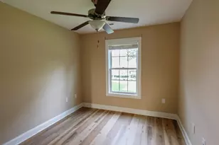 1502 Stilley Cir, Conway, SC 29526 - Photo 25