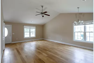 1502 Stilley Circle, Conway, SC 29526 - Photo 5