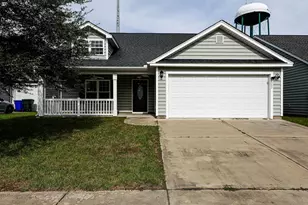 1502 Stilley Cir, Conway, SC 29526 - Photo 1