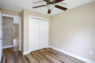 1502 Stilley Cir, Conway, SC 29526 - Photo 29