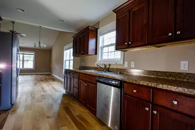 1502 Stilley Circle, Conway, SC 29526 - Photo 11