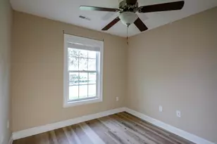 1502 Stilley Cir, Conway, SC 29526 - Photo 27