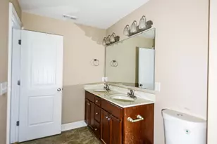 1502 Stilley Cir, Conway, SC 29526 - Photo 21