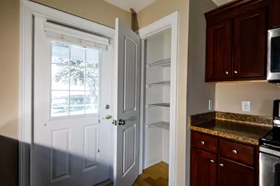 1502 Stilley Circle, Conway, SC 29526 - Photo 13