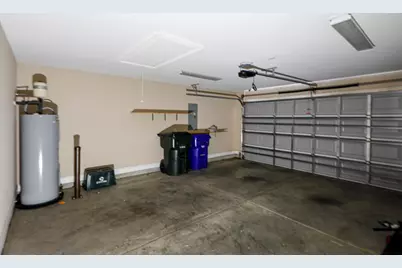 1502 Stilley Circle, Conway, SC 29526 - Photo 41