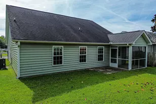 1502 Stilley Cir, Conway, SC 29526 - Photo 49