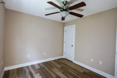 1502 Stilley Circle, Conway, SC 29526 - Photo 31