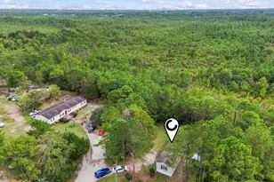 3293 Sugar Bowl Ln, Longs, SC 29568 - Photo 27