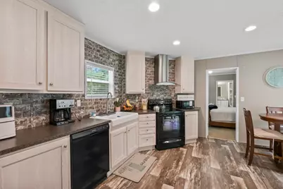 3293 Sugar Bowl Ln., Longs, SC 29568 - Photo 7