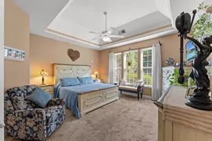 8113 Moonstruck Ct, Myrtle Beach, SC 29579 - Photo 11