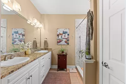 8113 Moonstruck Ct., Myrtle Beach, SC 29579 - Photo 13
